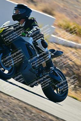 media/Oct-24-2025-2WTD (Fri) [[491f36c2bf]]/B Group/Session 1 (Turn 4 Outside)/